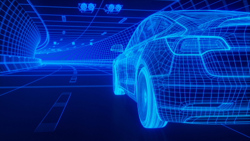 La tecnologia è sempre una risposta giusta?
