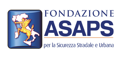 Fondazione ASAPS