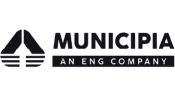 Municipia